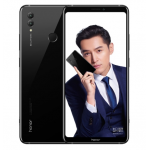Huawei Honor Note 10 6GB RAM 128GB ROM Kirin 970 Octa-core Dual SIM 6.95 Inch Android Quick Charge 4G LTE Smartphone