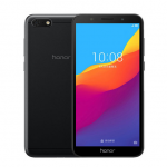 Huawei Honor Play 7 2G RAM 16G ROM  Quad Core 5.45 Inch 1440*720P 5.0MP 13.0MP Android 8.1 OS 4G LTE Smartphone
