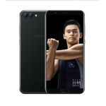 Huawei Honor V10 4GB 128GB Fingerprint ID Kirin 970 Octa Core 5.99 Inch FHD+ 1080x2160 IPS 16MP+20MP Dual Back Camera 4G LTE Smartphone