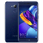 Huawei Honor V9 Play 5.2 inch Fingerprint 3GB/4GB RAM 32GB ROM MT6750 Octa core 4G Smartphone