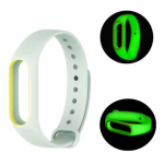 Luminous Wristband for Xiaomi Mi Band 2