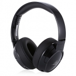 MARROW 306B Wireless Bluetooth 4.0 Headband Super Bass Over-ear Music Headphones Built-in Microphone Support Answering Phone