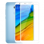 Glass Screen for Xiaomi Redmi 5/5 Plus