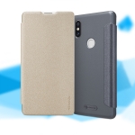 NILLKIN Flip Cover Case for Xiaomi Mix 2s/MIX2S