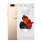 Nubia Z17 4G Borderless 5.5" Smartphone 6GB/8GB 64GB/128GB Snapdragon 835 Octa Core