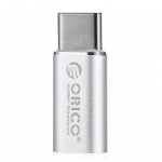 ORICO Micro USB to Type-C Adapter