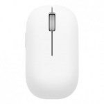 Original Xiaomi Wireless Mouse  1200DPI 2.4GHz
