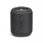 REMAX Wireless Bluetooth Speaker Waterproof mni Portable Support AUX Radio Fm USB smartphones
