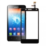 Replacement LCD Display + Touch Screen Digitizer Assembly for Lenovo S660