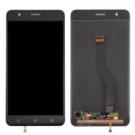 Replacement LCD display + touch screen digitizer assembly for Asus ZenFone 3 Zoom