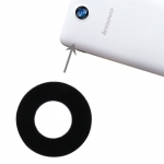 Replacement back camera lens for Lenovo S90