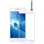 Replacement touch screen for Meizu M5 Note