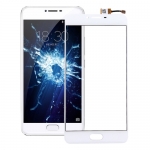 Replacement touch screen for Meizu U20