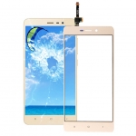 Replacement touch screen for Xiaomi Redmi 3s