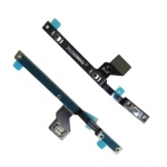 Side Key Flex Cable for Xiaomi Mi Mix