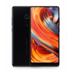 Pre-order in Hungary Warehouse***Free Shipping***Global Version Xiaomi Mix 2 / Mi Mix 2 5.99 Inch 4G LTE Smartphone 6GB 64GB 12.0MP Cam Snapdragon 835 Octa Core Android 7.1 NFC VoLTE Four-sided Curved Ceram