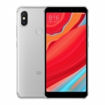 Stock in Spain Warehouse***Global Version Xiaomi Redmi S2 3GB 32GB 5.99 Inch 4G LTE Smartphone Snapdragon SD625 12.0MP+5.0MP Dual Rear Cameras Android 8.1 18:9 Full Screen Face ID****Free Shipping
