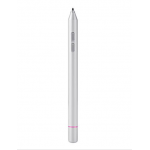 Stylus Pen For VOYO i8 Plus / i8Max / VBook i3 / VBook i7 - Silver