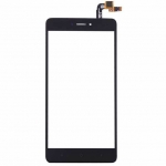 Touch Screen Digitizer for Xiaomi Redmi Note 4X
