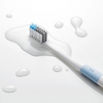 Xiaomi DOCTOR·B Deep Cleaning Toothbrush 1pc