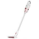 Xiaomi Deerma VC20S Upright Cordless Stick Vacuum Cleaner Sound-absorbing Cotton Anti-winding Hair