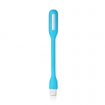 Xiaomi Portable LED Light with USB for Power Bank and Comupter