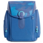 Xiaomi MITU Cute 13L Students Children Backpack School Bag