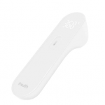 Xiaomi Mi Home Mijia iHealth Thermometer Accurate Digital Fever Infrared Clinical Non Contact Measurement LED Shown