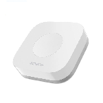 Xiaomi Mijia AQara Smart Multi-Functional Intelligent Wireless Switch Key Built In Gyro Function Work With Android IOS APP