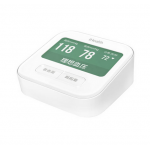 Xiaomi Mijia BPM1iHealth Smart Blood Pressure Monitor Sphygmomanometer With Digital Screen Thermometer