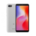 Xiaomi Redmi 9A 4+64GB 5.45 Inch 1440*720 pixels Fingerprint ID 4G LTE Smartphone