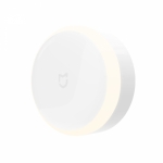 Xiaomi Rice induction night light  sensitive infrared sensor ultra-low power brightness dual-file adjustment can be linked to hang