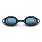 Xiaomi Turok Steinhardt TS YPC001-2020 Adult Swimming Goggles Anti-fog Coating Lens Waterproof Swim Wider Angle Safety Goggles