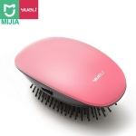 Xiaomi Yueli Hair Massage Comb Hair Brush Care Beauty Anion Hair Salon Styling Tamer Tool Brushes Negative ions Hairbrush