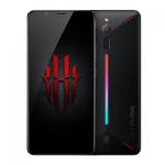 ZTE Nubia Red Magic Game Mobile Phone 8GB RAM 128GB ROM 6" Full Screen Fingerprint Octa Core Android 8.1 Smartphone