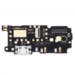 charging port board replacement for Xiaomi Redmi Note 4