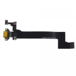 charging port flex cable replacement for Meizu Pro 5