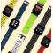 Original Colorful Werable Wrist Strap for WeLoop Hey 3S Smartwatch