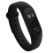 Original Xiaomi Mi Band 2 Heart Rate Monitor Smart Wristband