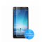 Premium Tempered Glass Screen Protector Screen Guard For Xiaomi Mi 4C/MI4C 4G LTE Smartphone